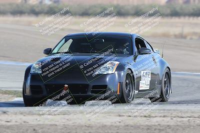 media/Oct-21-2023-Speed Ventures (Sat) [[ddf75163c5]]/Green/Grapvine/